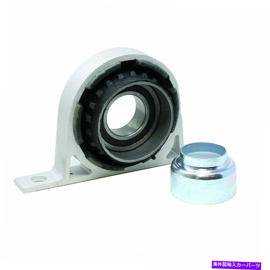 Driveshaft ドライブシャフトセンターサポートDEA TTPA A60111 Drive Shaft Center Support DEA TTPA A60111【並行輸入品】