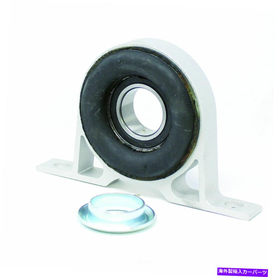 Driveshaft ドライブシャフトセンターサポートDEA TTPA A60113 Drive Shaft Center Support DEA TTPA A60113【並行輸入品】 43,544円