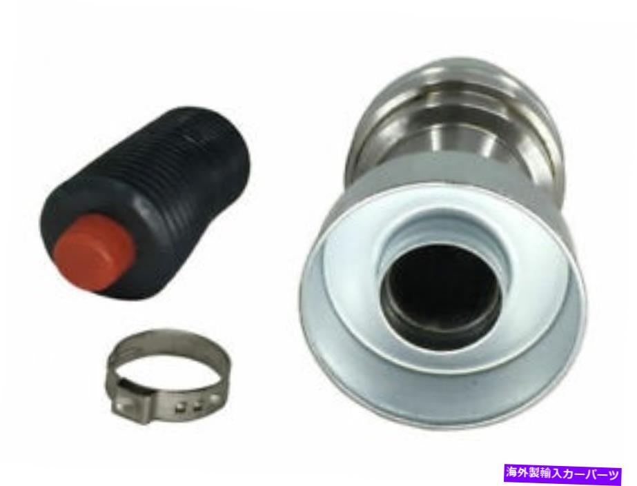 Driveshaft SKP 43SG27WフロントドライブシャフトCVジョイントフィット1995-2005シボレーブレザー4WD SKP 43SG27W Front Drive Shaft CV Joint Fits 1995-2005 Chevy Blazer 4WD【並行輸入品】