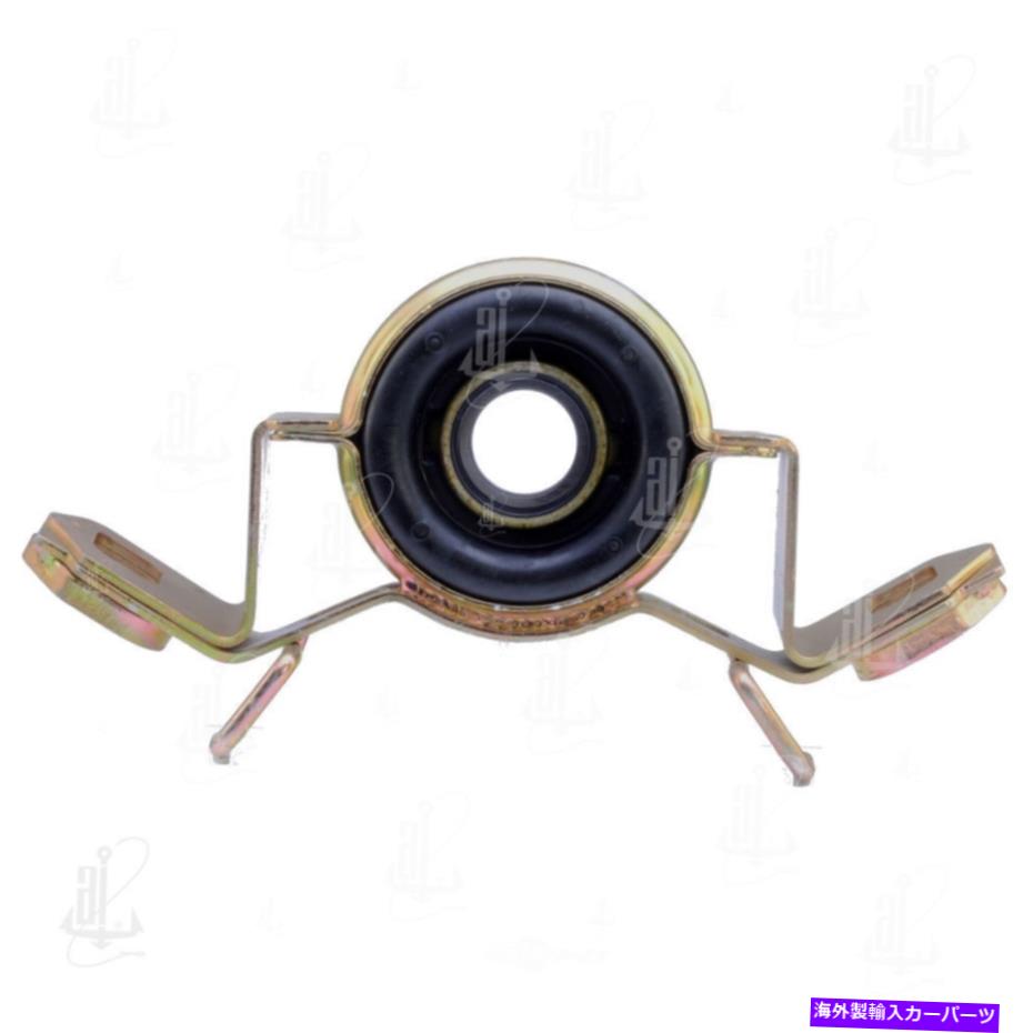 Driveshaft ドライブシャフトセンターサポートベアリングアンカー8470フィット79-88トヨタピックアップ Drive Shaft Center Support Bearing Anchor 8470 fits 79-88 Toyota Pickup【並行輸入品】