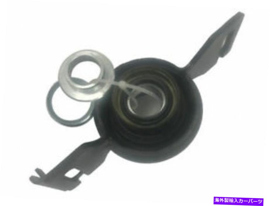 Driveshaft SKP 81DR39Fドライブシャフトセンターサポートベアリングフィット2015 LEXUS NX300H SKP 81DR39F Drive Shaft Center Support Bearing Fits 2015 Lexus NX300h【並行輸入品】