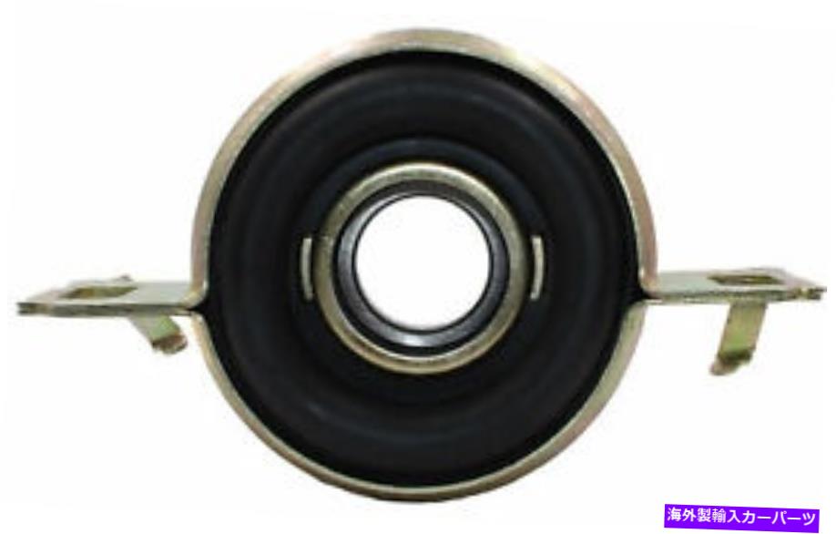 Driveshaft ドライブシャフトセンターサポートベアリング-4WDウェスターDS-5226フィット1995トヨタT100 Drive Shaft Center Support Bearing-4WD Westar DS-5226 fits 1995 Toyota T100【並行輸入品】
