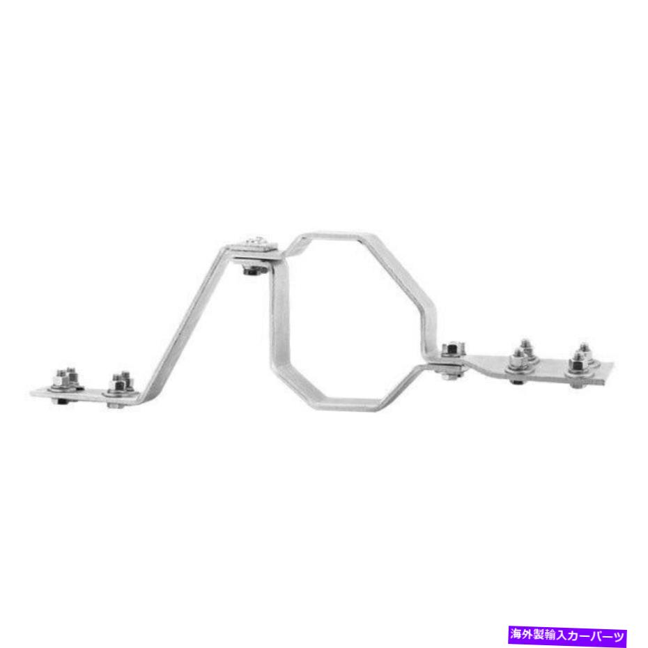 Driveshaft Chevy Camaro 1982-1992レイクウッドドライブシャフトセーフティループ For Chevy Camaro 1982-1992 Lakewood Driveshaft Safety Loop【並行輸入品】