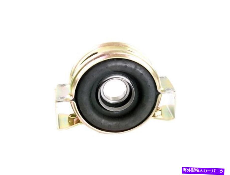 Driveshaft 1976-1978のトヨタピックアップドライブシャフトサポート58611GV 1977 For 1976-1978 Toyota Pickup Driveshaft Support 58611GV 1977【並行輸入品】