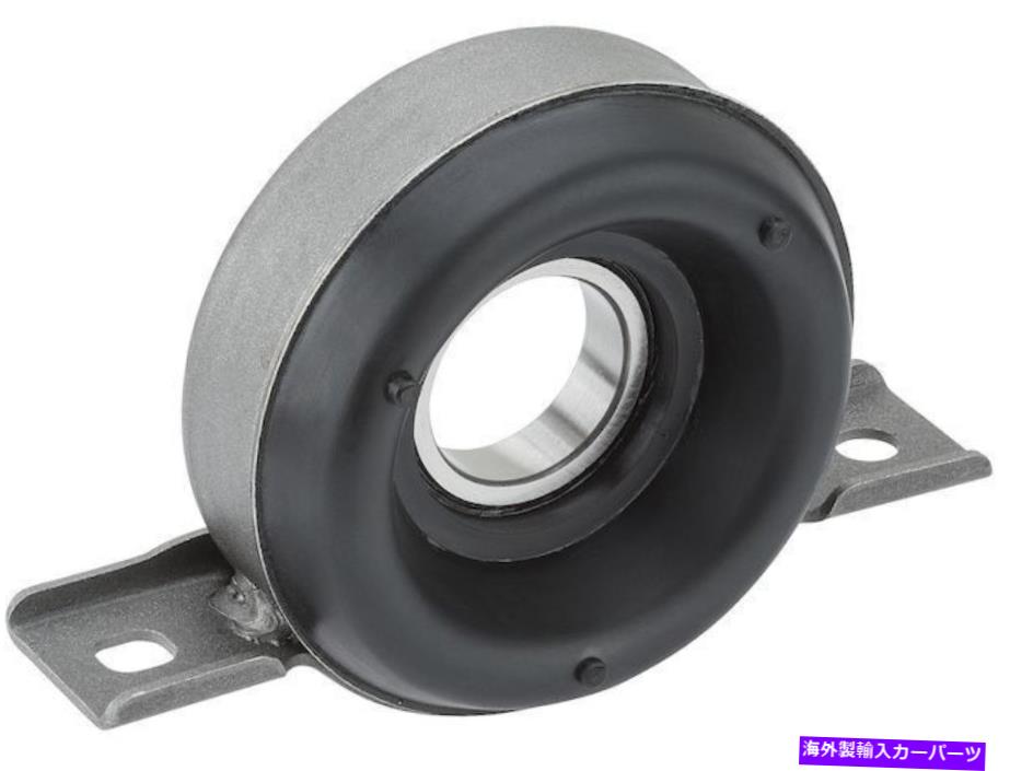 Driveshaft 1993年から2002年のシボレーカマロドライブシャフトサポート68159ZV 1995 1994 1996 1998 For 1993-2002 Chevrolet Camaro Driveshaft Support 68159ZV 1995 1994 1996 1998【並行輸入品】