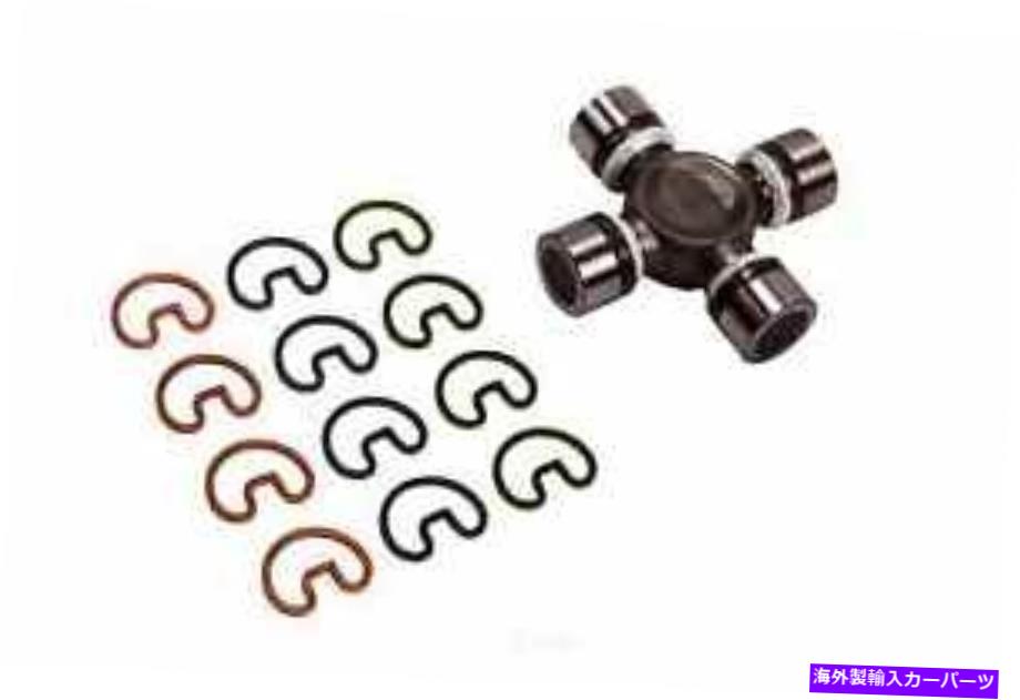Driveshaft CVジョイントキットGM本物の部品89040243 CV Joint Kit GM Genuine Parts 89040243【並行輸入品】