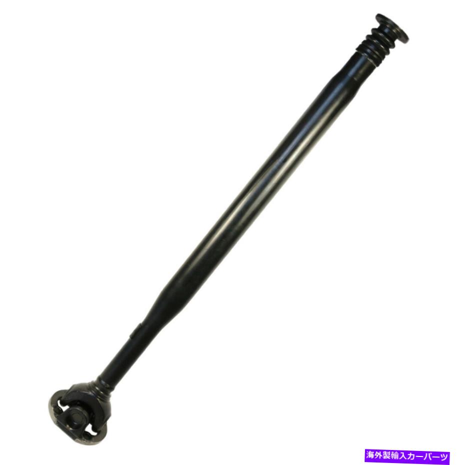 Driveshaft フロントドライブシャフトはメルセデスC230 C250 C300 C350 E350 S550 CLS63 GLK350 E63 Front Drive Shaft Fits Mercedes C230 C250 C300 C350 E350 S550 CLS63 GLK350 E63【並行輸入品】