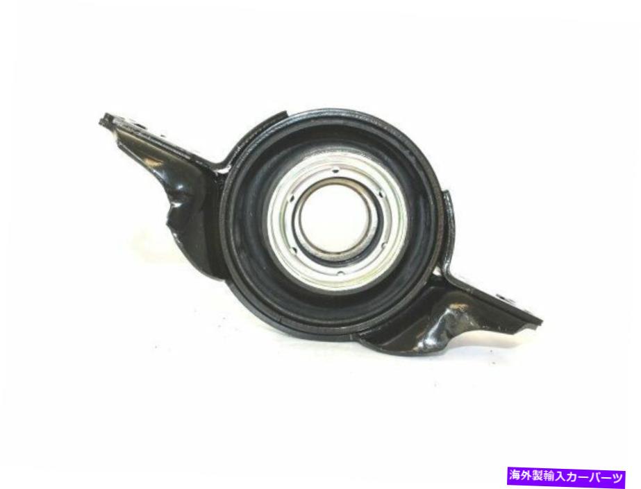 Driveshaft 2004-2014のトヨタシエナドライブシャフトサポートリア35158my 2011 2005 2006 2007 For 2004-2014 Toyota Sienna Driveshaft Support Rear 35158MY 2011 2005 2006 2007【並行輸入品】 43,544円