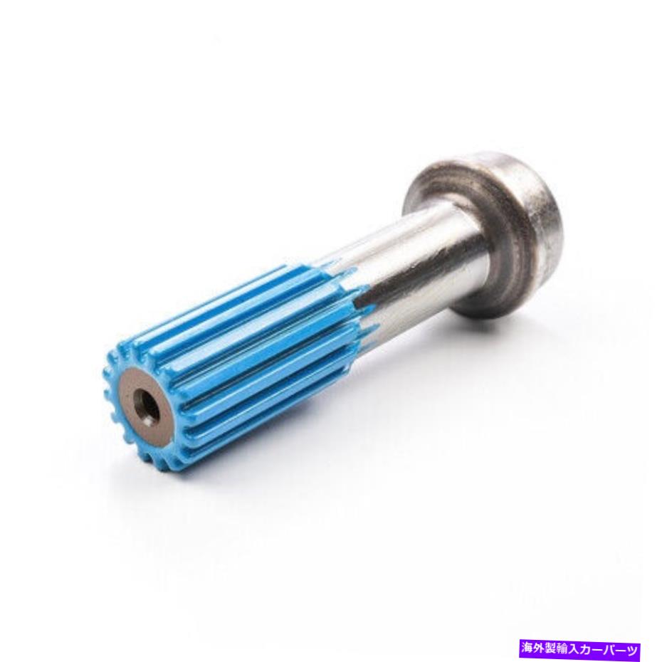 Driveshaft Neapco N2-40-1031ドライブシャフトスタブシャフト Neapco N2-40-1031 Driveshaft Stub Shaft【並行輸入品】