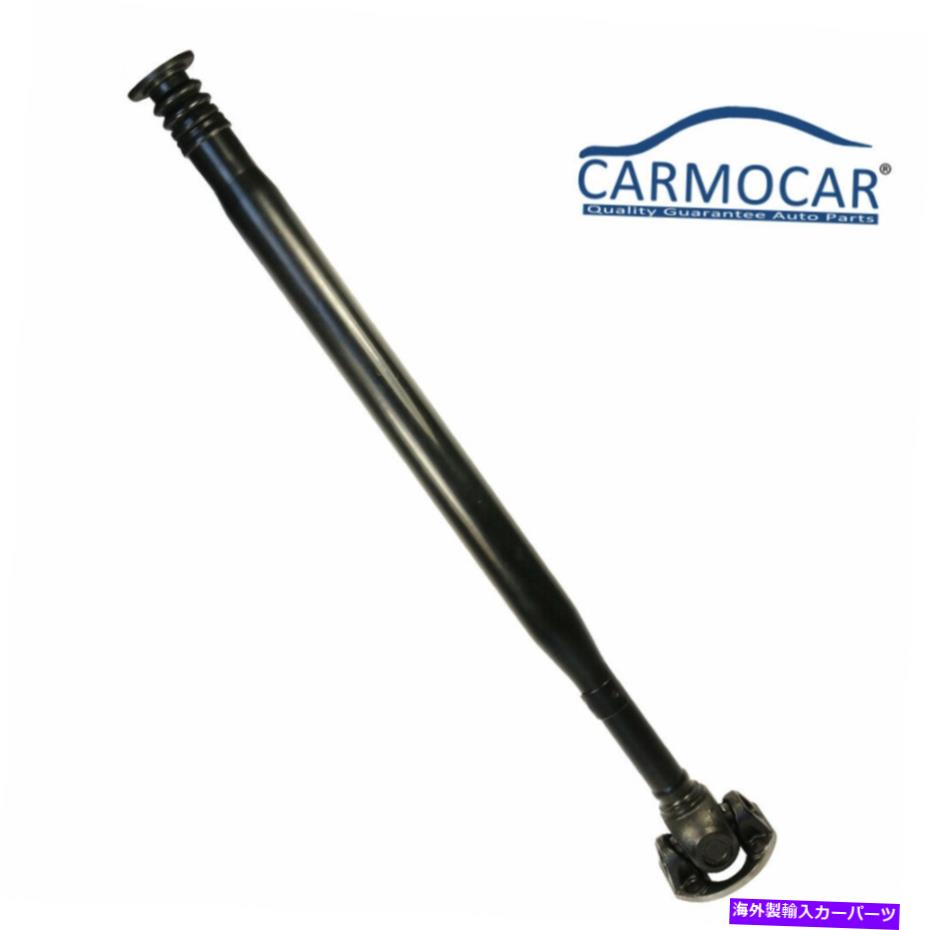 Driveshaft メルセデスC250 C230 C300 E350 S550 CLS63 GLK350 SL65 E63用フロントドライブシャフト Front Drive Shaft For Mercedes C250 C230 C300 E350 S550 CLS63 GLK350 SL65 E63【並行輸入品】