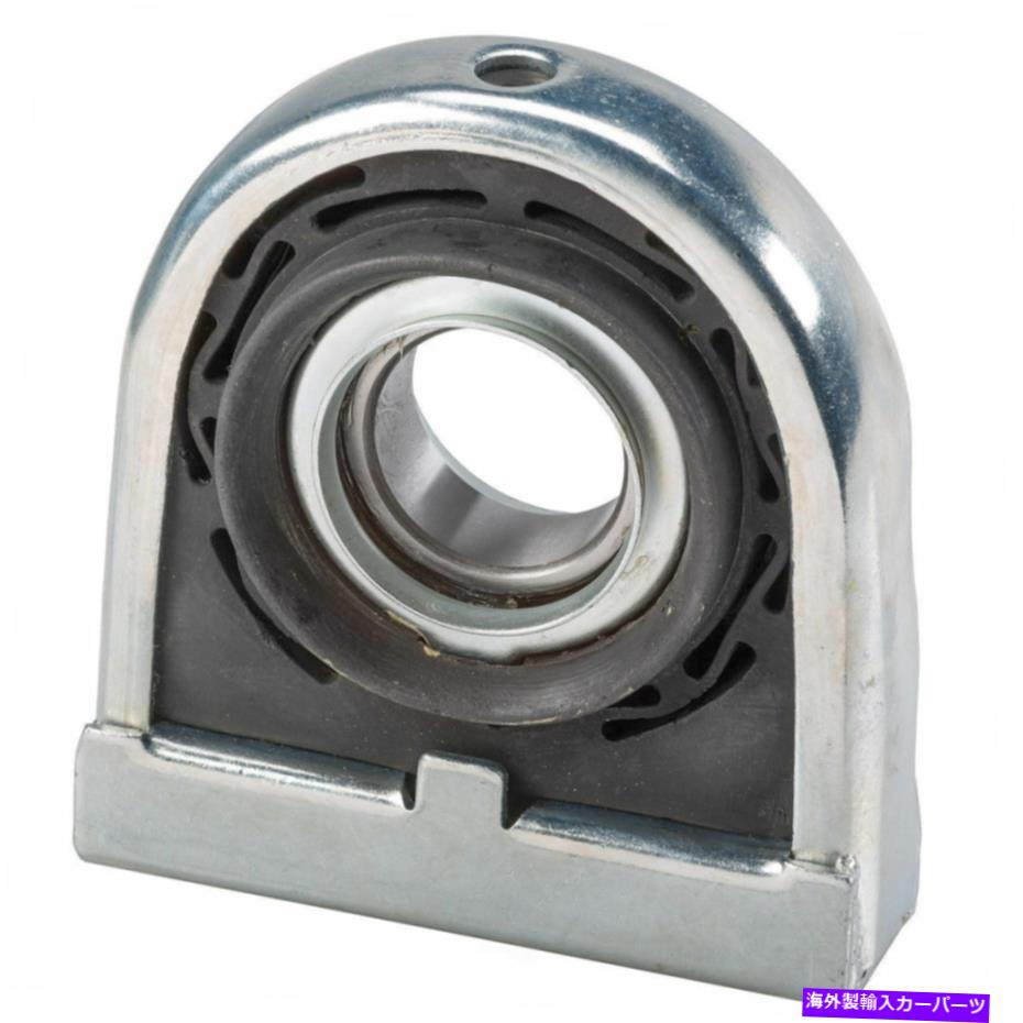 Driveshaft ドライブシャフトセンターサポートナショナルHB-88108-D Drive Shaft Center Support National HB-88108-D【並行輸入品】
