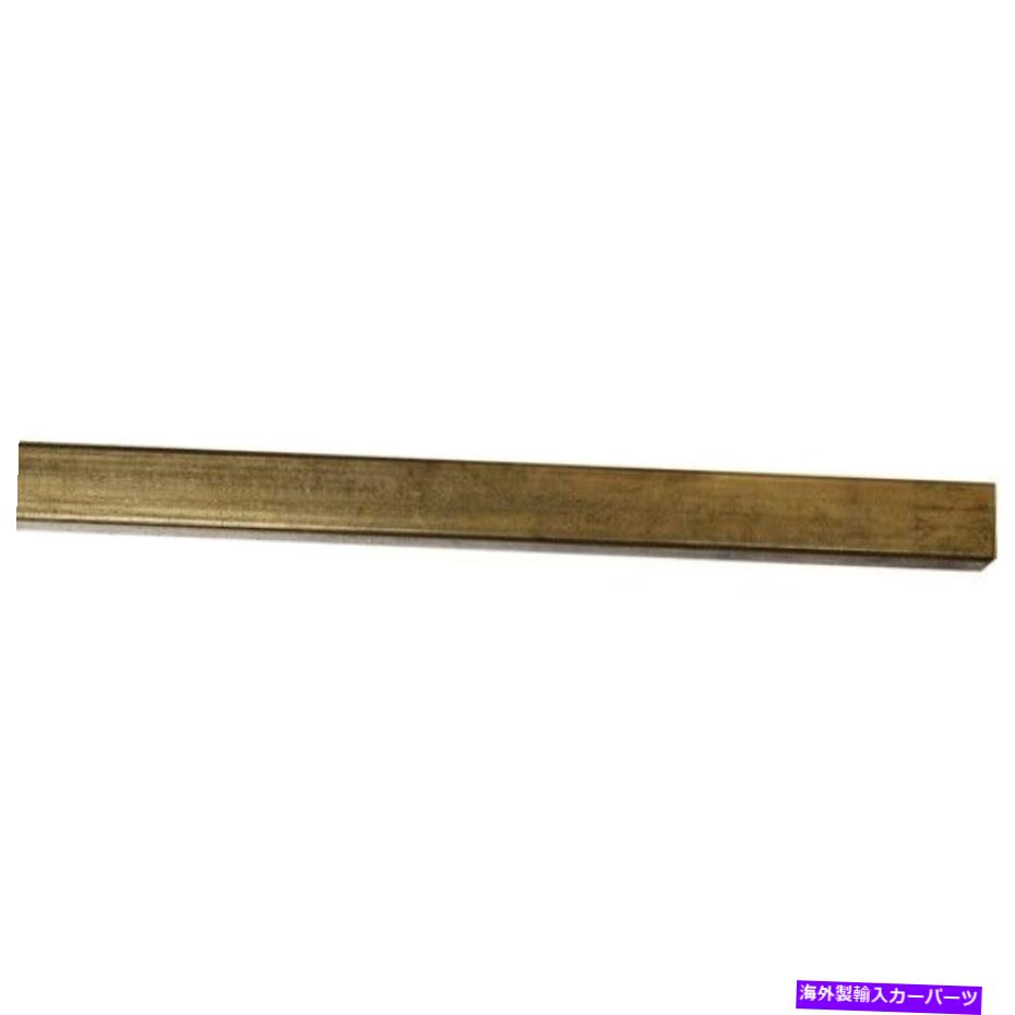 Driveshaft SKFユニバーサルシャフトUJ1583 SKF Universal Shaft UJ1583【並行輸入品】