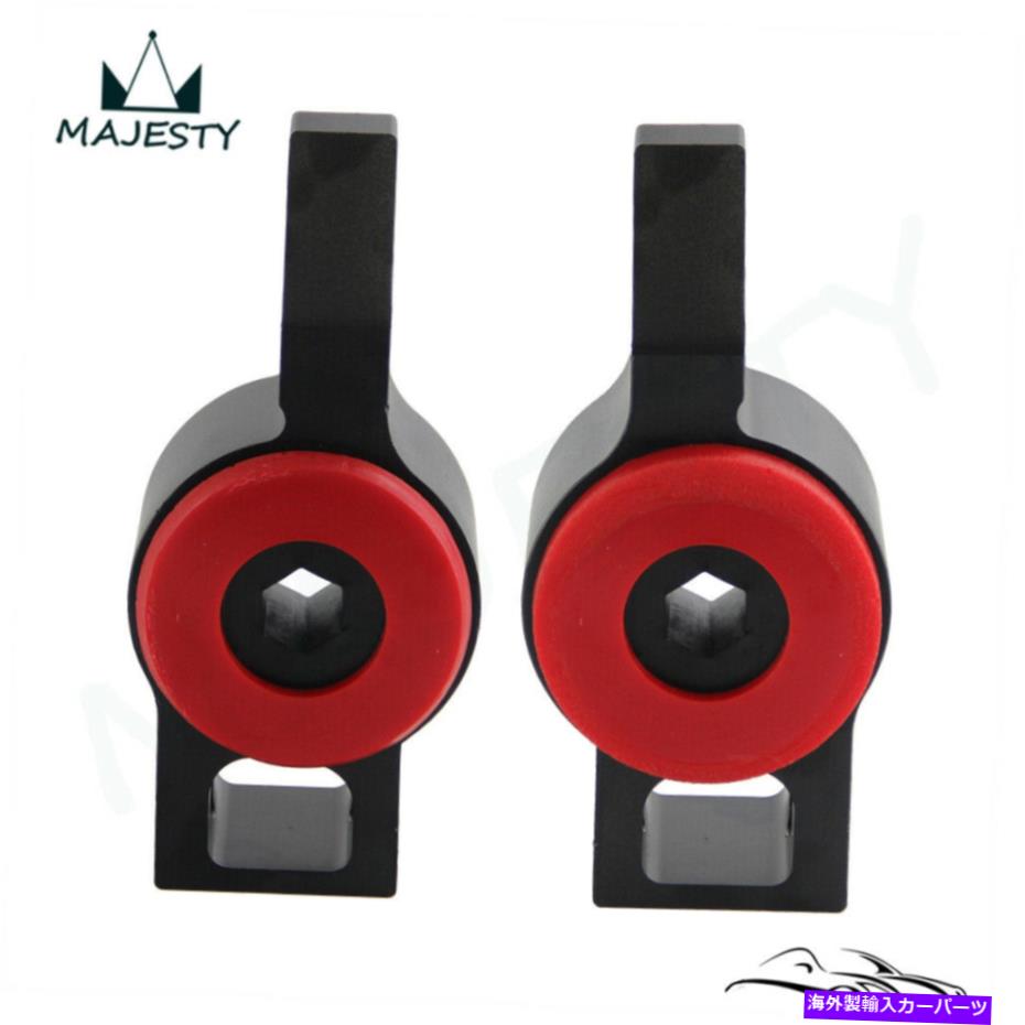 Driveshaft アウディA3 S3 RS3 VW Jetta Golf GTI Caddy Touran用のフロントコントロールアームブッシングキット Front Control Arms Bushing Kit For Audi A3 S3 RS3 VW Jetta Golf GTI Caddy Touran【並行輸入品】 43,544円