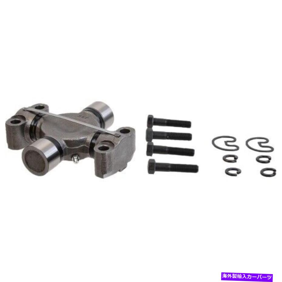 Driveshaft SKF U-Joint UJ470 SKF U-Joint UJ470【並行輸入品】