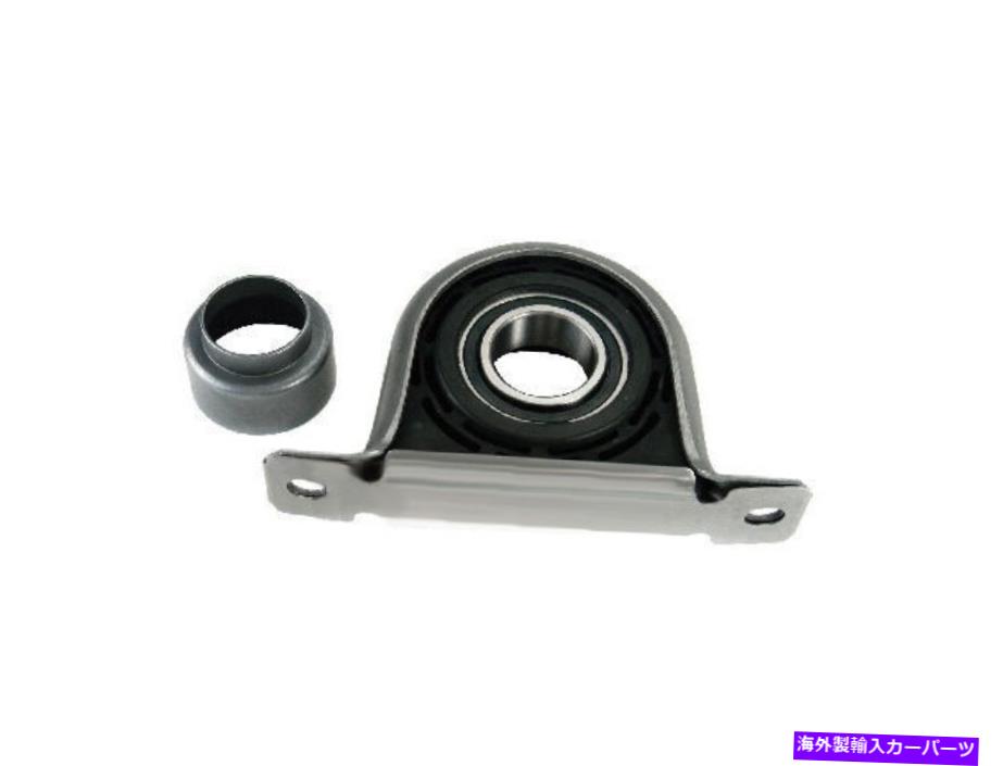 Driveshaft 1999年から2004年のGMC Savana 2500ドライブシャフトセンターサポートティムケン25738MP For 1999-2004 GMC Savana 2500 Drive Shaft Center Support Bearing Timken 25738MP【並行輸入品】