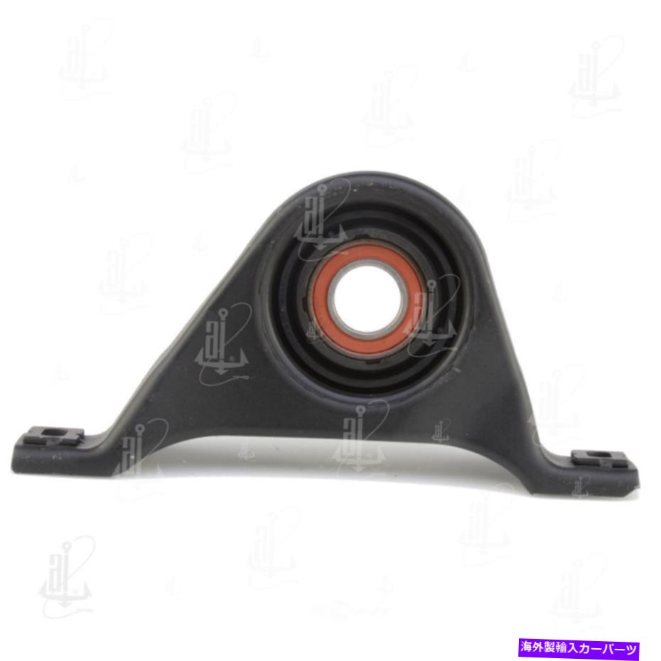 Driveshaft ドライブシャフトセンターサポートベアリングアンカー6120フィット98-00メルセデスE320 Drive Shaft Center Support Bearing Anchor 6120 fits 98-00 Mercedes E320【並行輸入品】
