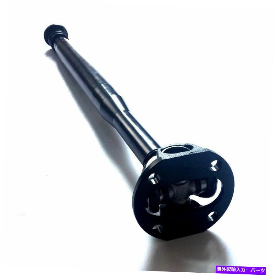 Driveshaft メルセデスC230 C250 C250 C300 E350 S550 CLS63 GLK350 SL65 E63用フロントドライブシャフト Front Drive Shaft For Mercedes C230 C250 C300 E350 S550 CLS63 GLK350 SL65 E63【並行輸入品】