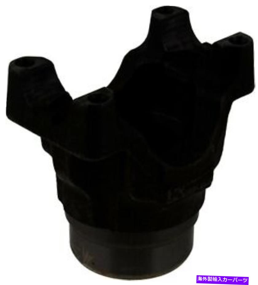 Driveshaft ドライブシャフトエンドヨークダナスパイサー2-4-5141-1 Drive Shaft End Yoke DANA Spicer 2-4-5141-1【並行輸入品】