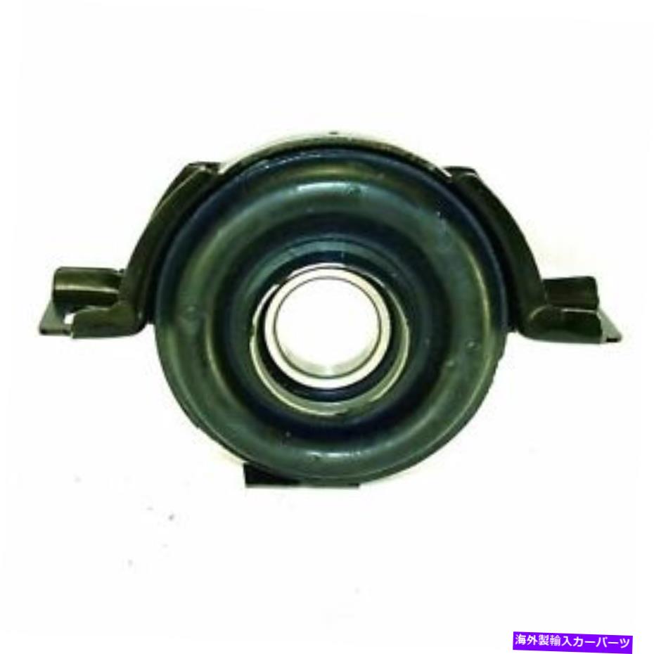 Driveshaft ドライブシャフトセンターはDEA/TTPA A6096をサポートします Drive Shaft Center Support DEA/TTPA A6096【並行輸入品】