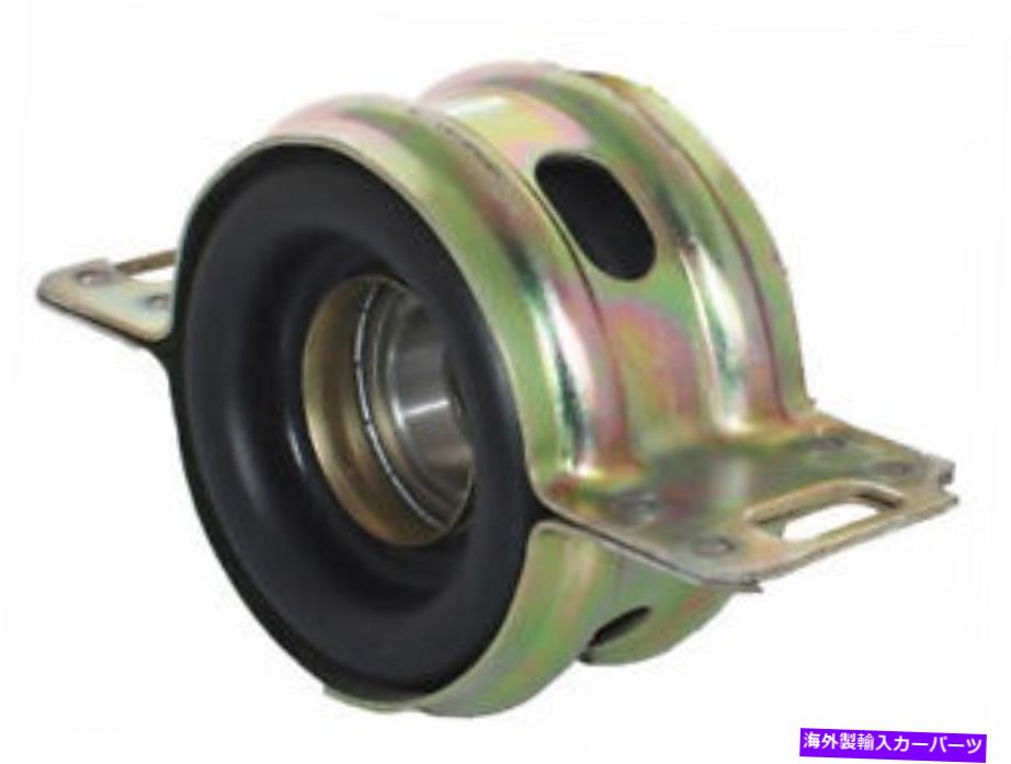 Driveshaft ドライブシャフトセンターは、Pronto DS-8509をサポートします Drive Shaft Center Support Pronto DS-8509【並行輸入品】