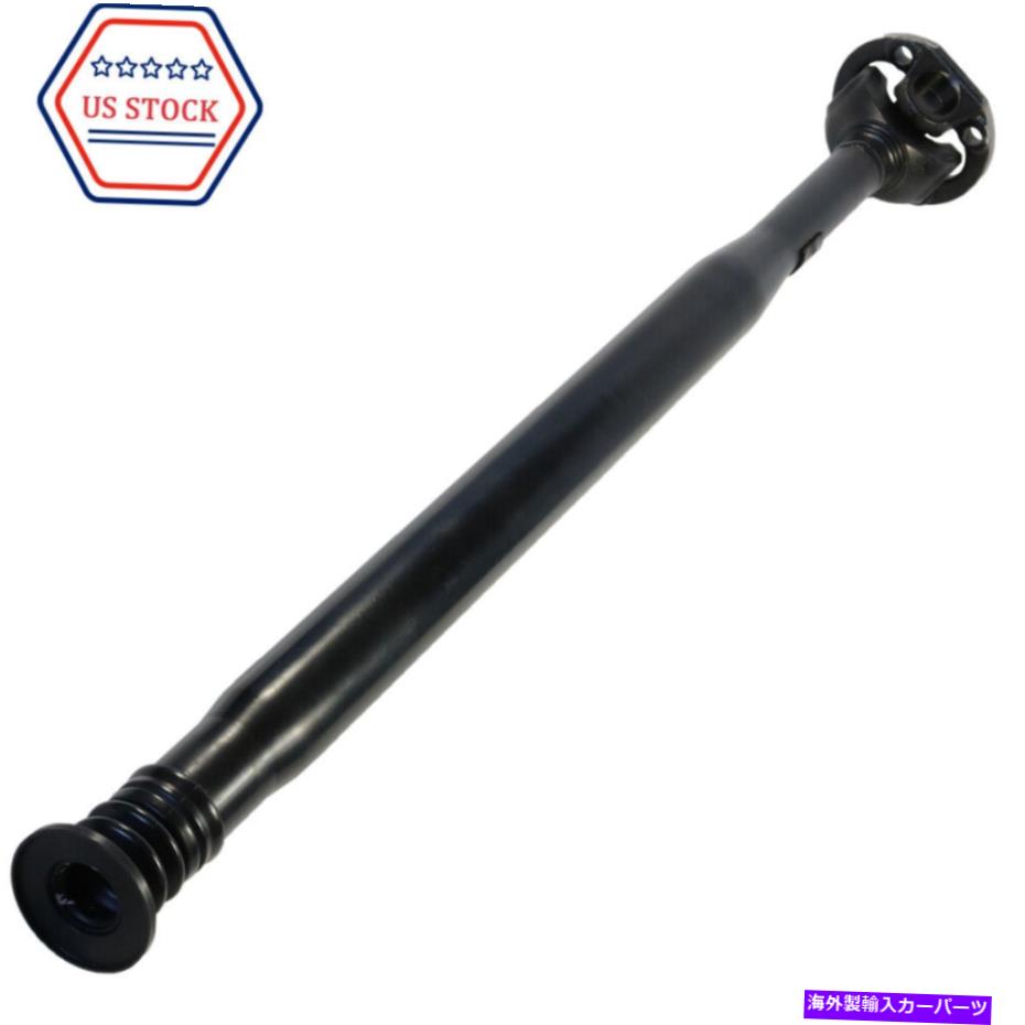 Driveshaft フロントドライブシャフトフィットメルセデスCLS63 GLK350 SL65 E63 C230 C250 C300 E350 S550 Front Drive Shaft Fits Mercedes CLS63 GLK350 SL65 E63 C230 C250 C300 E350 S550【並行輸入品】