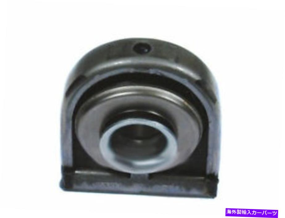 Driveshaft ティムケンドライブシャフトセンターサポートベアリングフィットダッジラム3500 1994-2001 93PNVX Timken Drive Shaft Center Support Bearing fits Dodge Ram 3500 1994-2001 93PNVX【並行輸入品】