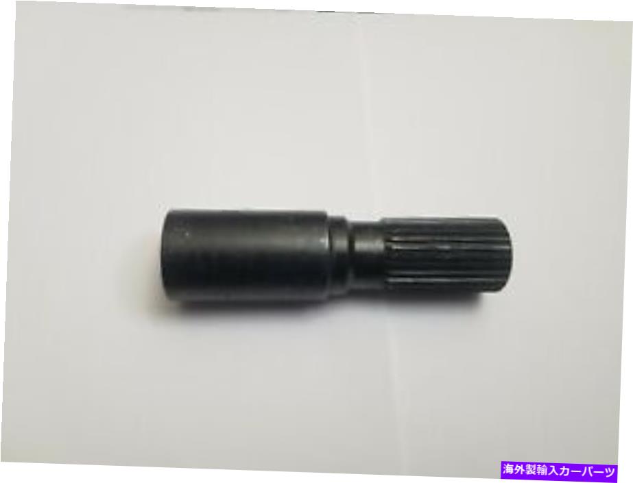 Driveshaft BMW x5フロントドライブシャフト修理キット1 \