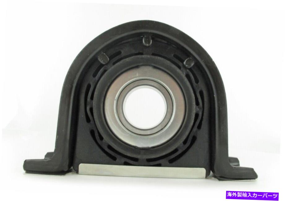 Driveshaft ドライブシャフトセンターサポートベアリは1980-1987 GMC C5000、C6000 C7000 SKF（シック Drive Shaft Center Support Beari fits 1980-1987 GMC C5000,C6000 C7000 SKF (CHIC【並行輸入品】