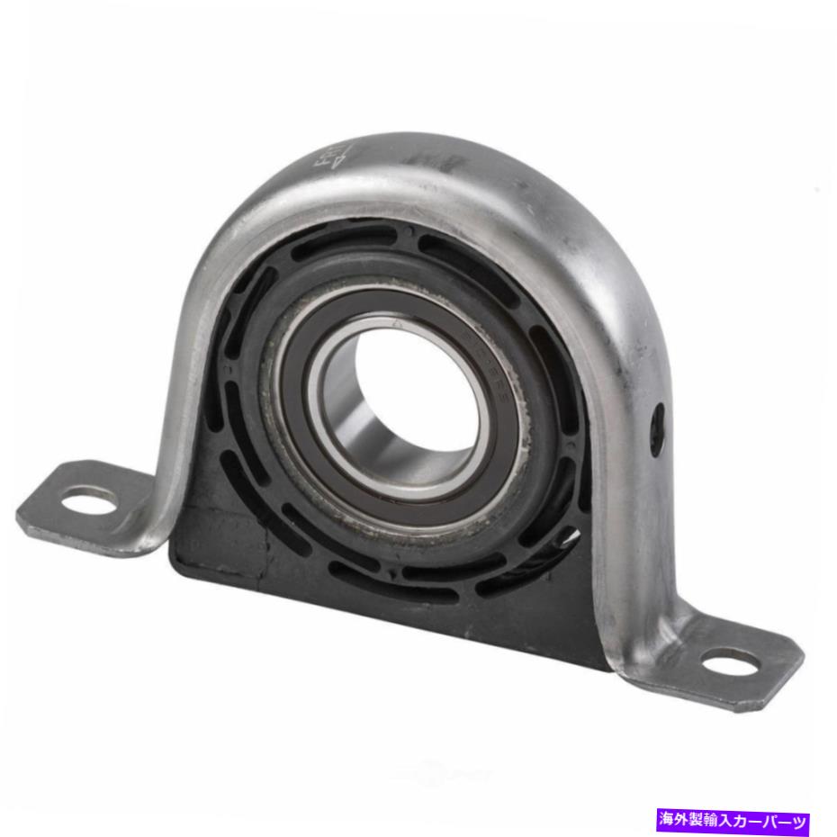 Driveshaft ドライブシャフトセンターサポートナショナルHB-108-D Drive Shaft Center Support National HB-108-D【並行輸入品】 43,544円
