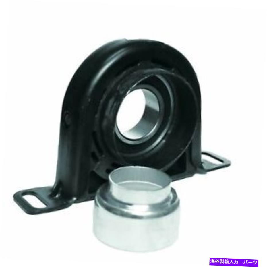 Driveshaft ドライブシャフトセンターはDEA/TTPA A6099をサポートします Drive Shaft Center Support DEA/TTPA A6099【並行輸入品】