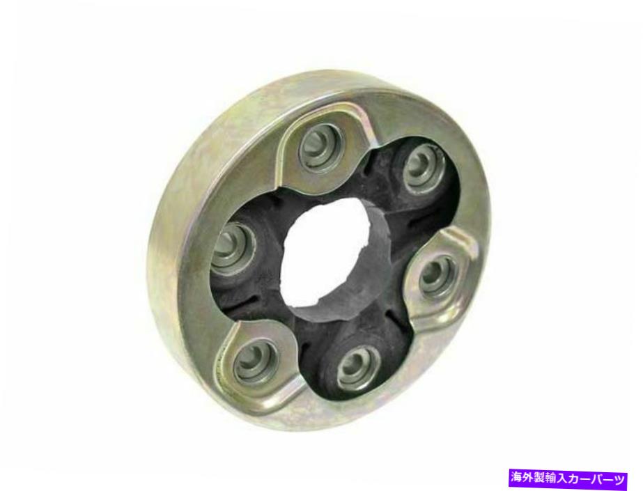 Driveshaft 2000-2006、2016-2020 AudiTT Quattro Drive Shaft Flex Joint Febi 79313Jn For 2000-2006, 2016-2020 Audi TT Quattro Drive Shaft Flex Joint Febi 79313JN【並行輸入品】