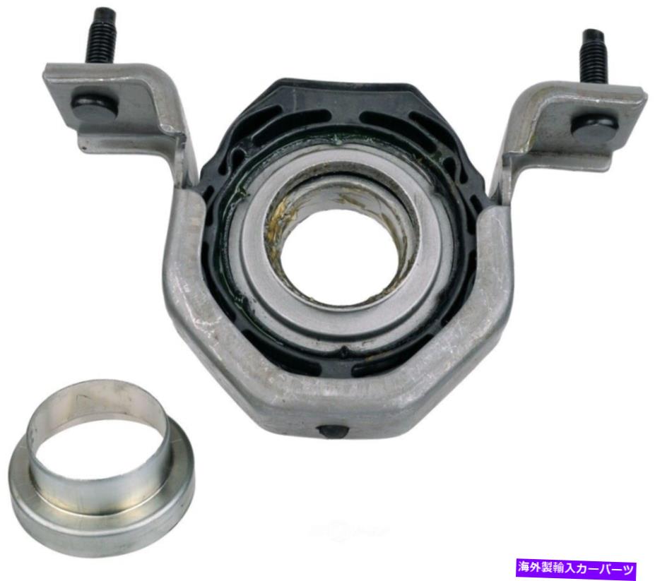 Driveshaft SKF HB88560をベアリングするドライブシャフトセンターサポート Drive Shaft Center Support Bearing SKF HB88560【並行輸入品】