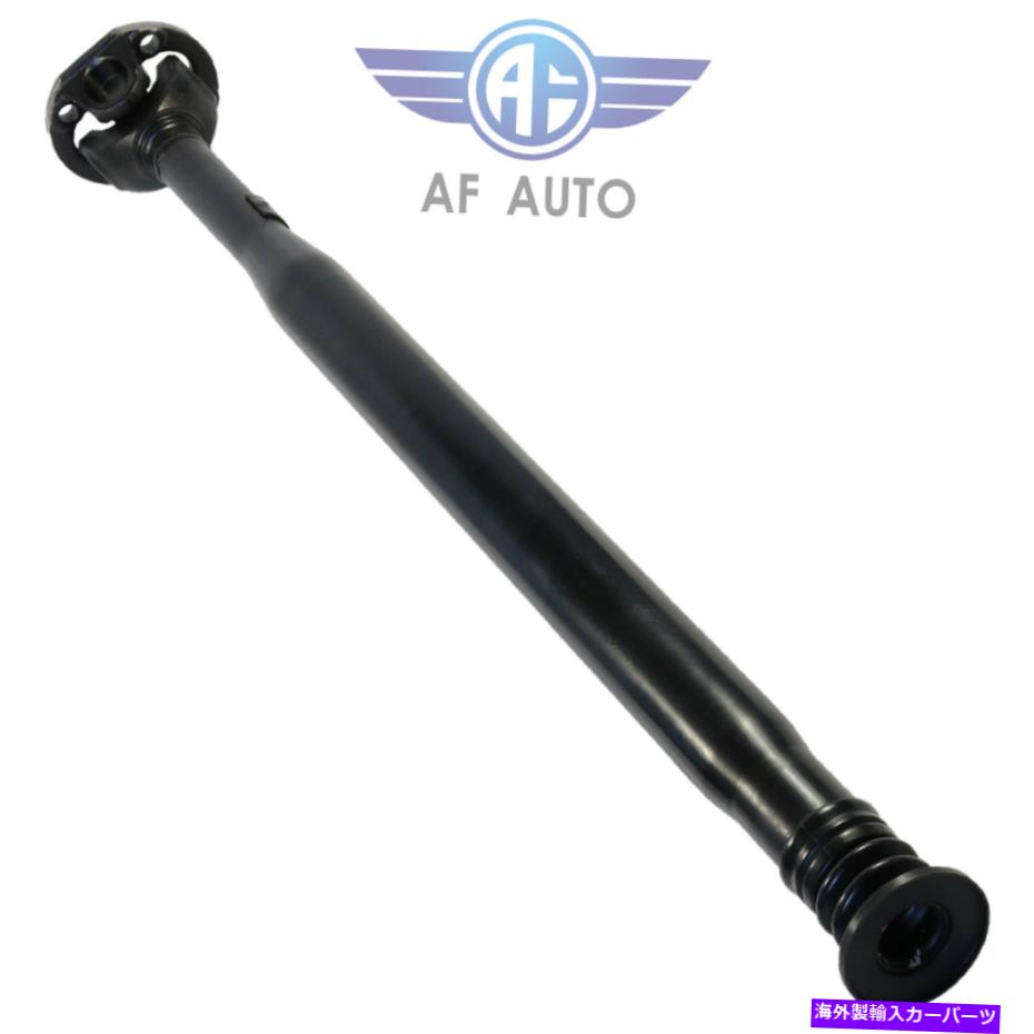 Driveshaft フロントドライブシャフトはメルセデスE350 C230 C250 C300 S550 CLS63 GLK350 SL65 E63 Front Drive Shaft Fits Mercedes E350 C230 C250 C300 S550 CLS63 GLK350 SL65 E63【並行輸入品】