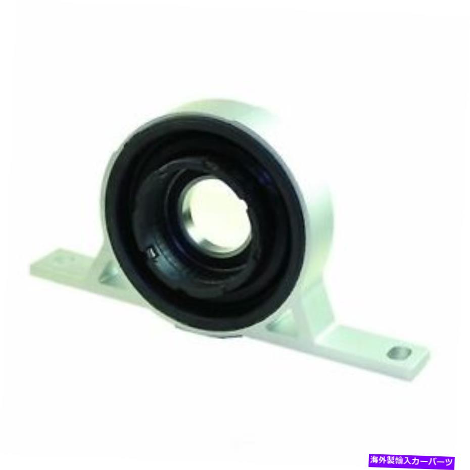 Driveshaft ドライブシャフトセンターはDEA/TTPA A60123をサポートします Drive Shaft Center Support DEA/TTPA A60123【並行輸入品】