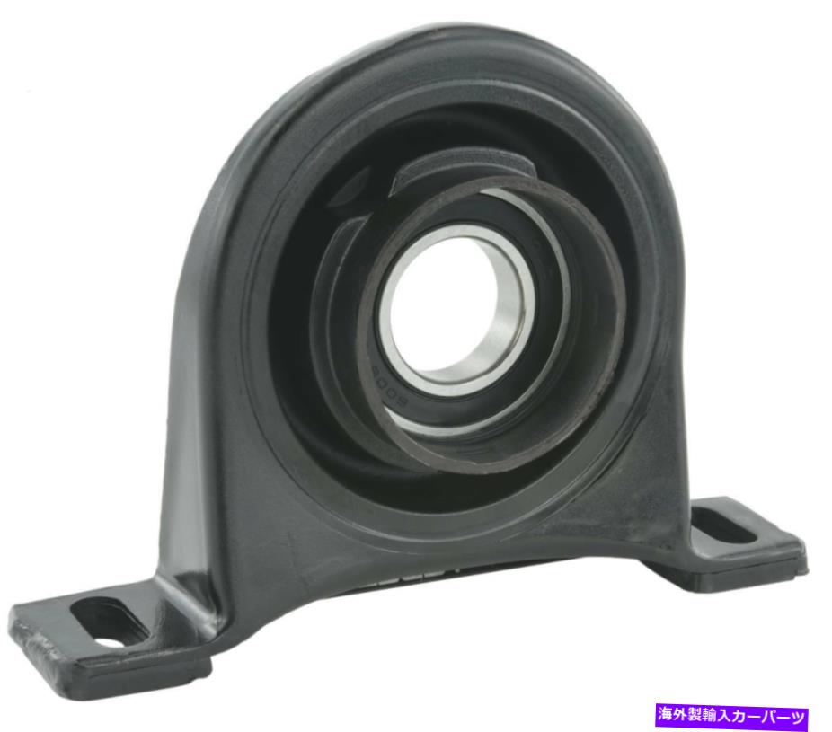 Driveshaft 駆動シャフトベアリングFebest BZCB-639 OEM A6394100681 Drive Shaft Bearing Febest BZCB-639 Oem A6394100681【並行輸入品】
