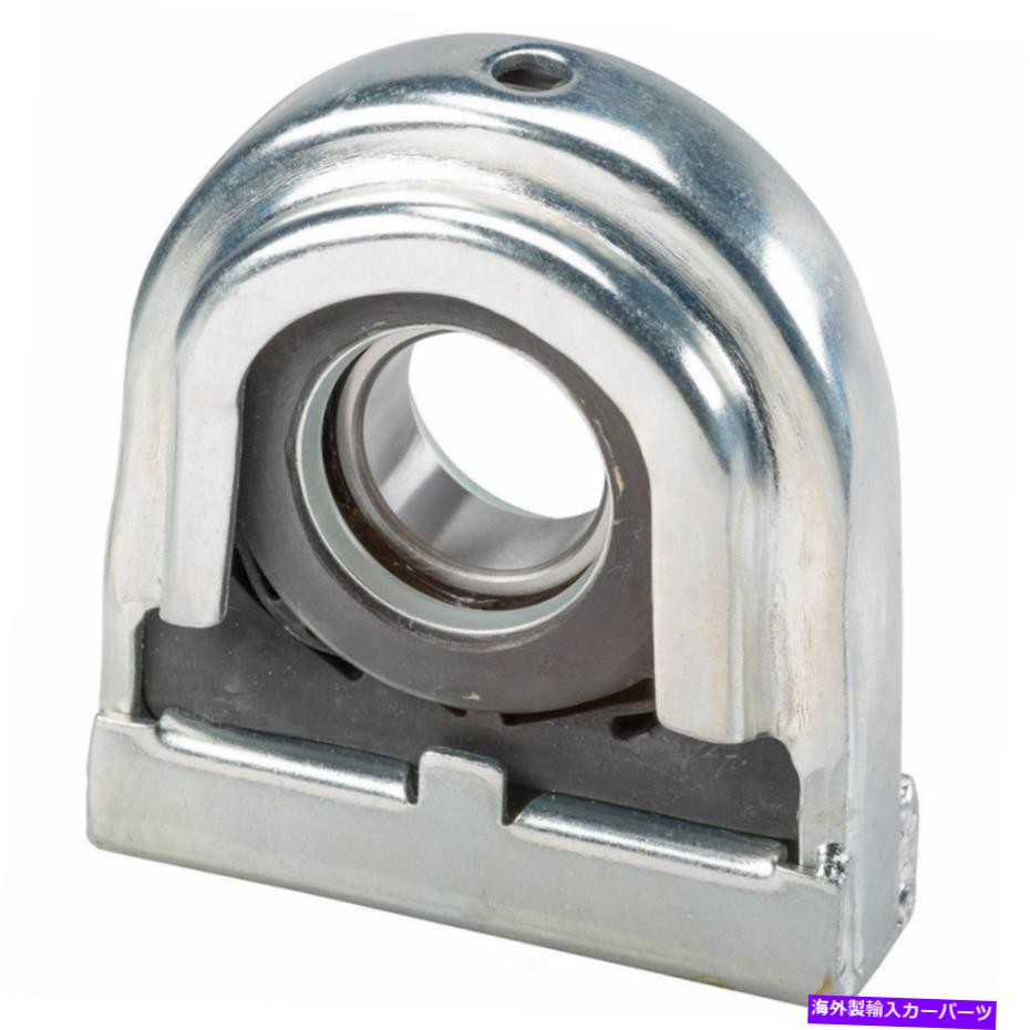 Driveshaft ドライブシャフトセンターサポートナショナルHB-88108-D Drive Shaft Center Support National HB-88108-D【並行輸入品】