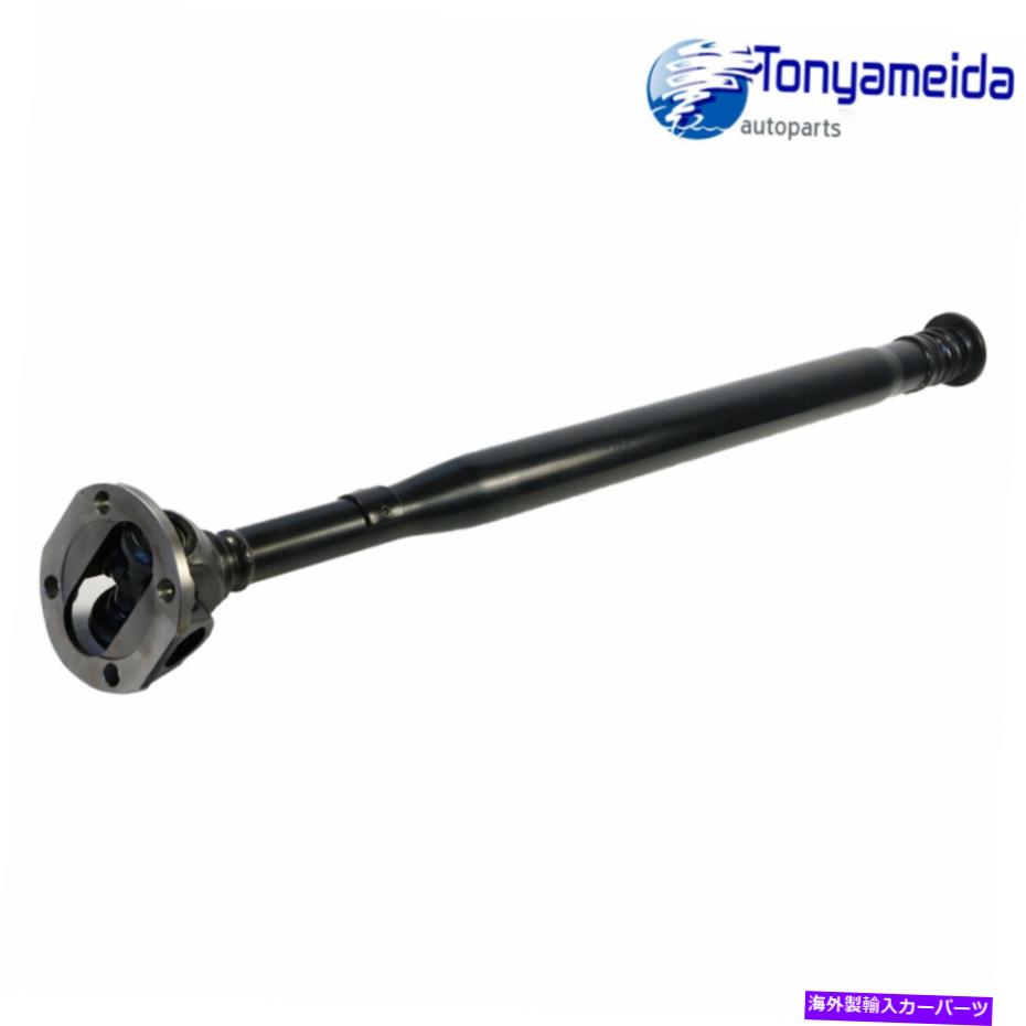 Driveshaft メルセデスベンツ250/300/350/C230 W221用フロントドライブシャフトドライブシャフト91-01149N Front Driveshaft Drive Shaft 91-01149N For Mercedes Benz 250/300/350/C230 W221【並行輸入品】