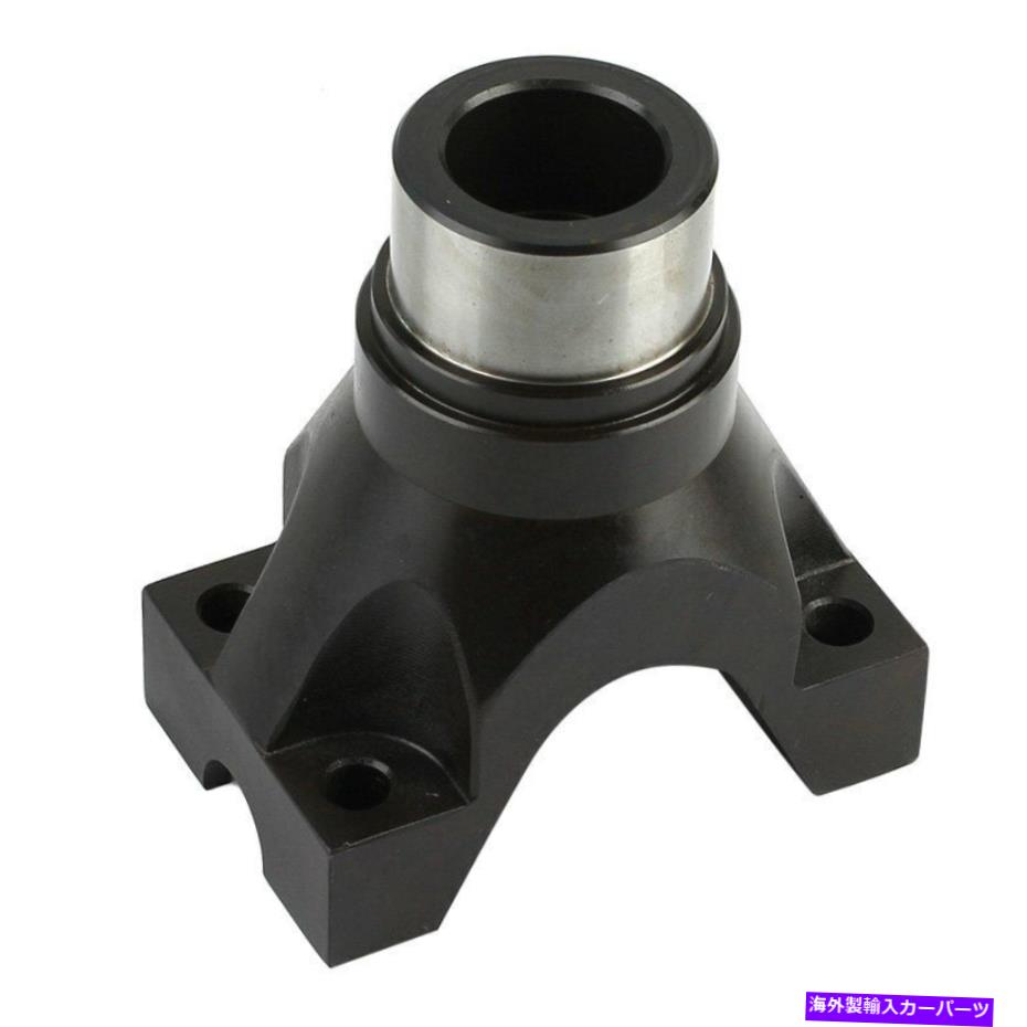 Driveshaft フォードマーベリック1970スピードマスターPCE216.1036ピニオンヨーク For Ford Maverick 1970 Speedmaster PCE216.1036 Pinion Yoke【並行輸入品】