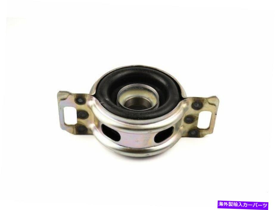 Driveshaft 2000年から2004年のトヨタツンドラドライブシャフトセンターサポートベアリングスパイサー49971XW For 2000-2004 Toyota Tundra Drive Shaft Center Support Bearing Spicer 49971XW【並行輸入品】