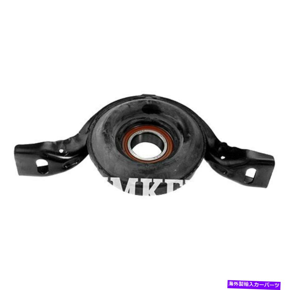 Driveshaft Chevy equinox 2005-2006の場合、ティムケンドライブシャフトセンターサポートベアリング For Chevy Equinox 2005-2006 Timken Driveshaft Center Support Bearing【並行輸入品】