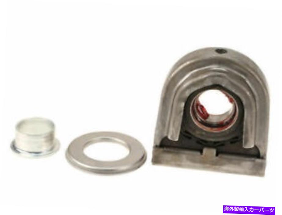 Driveshaft 94-02 Dodge RAM 3500 2500 1500 4WD RWD RM67S6のドライブシャフトサポート Driveshaft Support For 94-02 Dodge Ram 3500 2500 1500 4WD RWD RM67S6【並行輸入品】