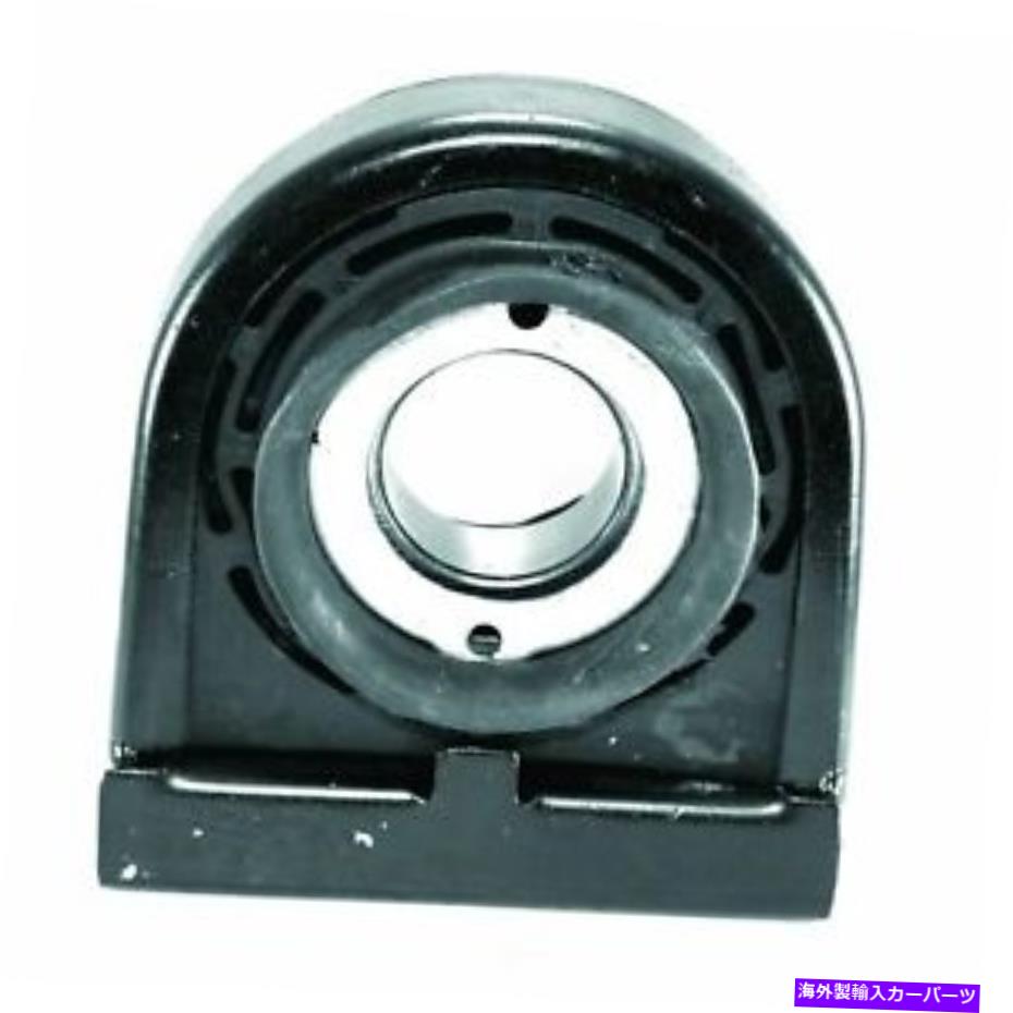 Driveshaft ドライブシャフトセンターはDEA/TTPA A6065をサポートします Drive Shaft Center Support DEA/TTPA A6065【並行輸入品】
