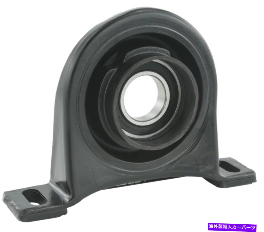 Driveshaft 駆動シャフトベアリングFebest BZCB-639 OEM A6394100681 Drive Shaft Bearing Febest BZCB-639 Oem A6394100681【並行輸入品】