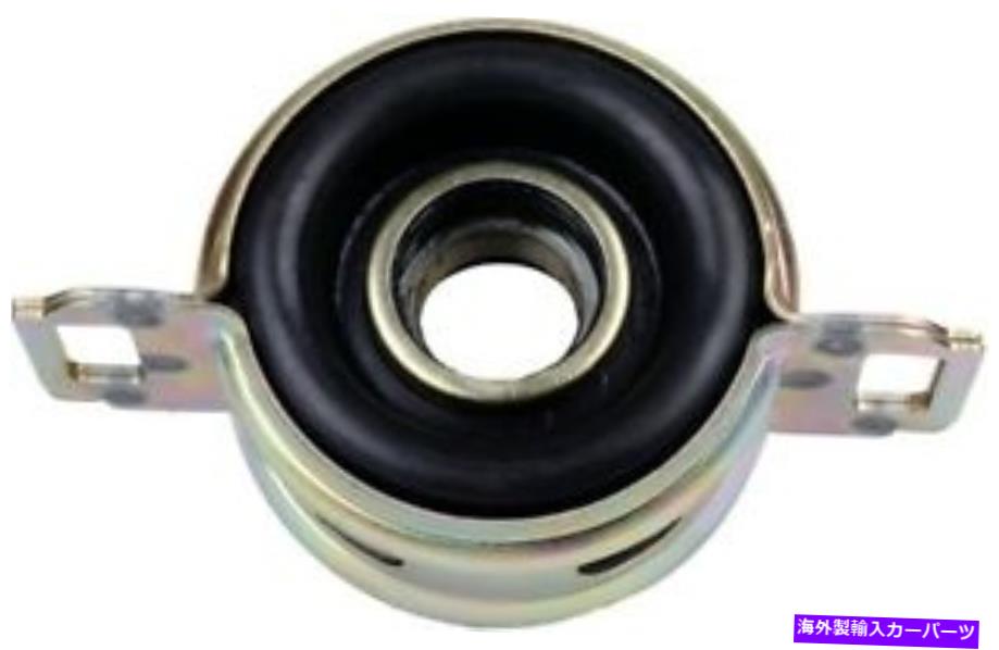 Driveshaft SKF HB2380-40をベアリングするドライブシャフトセンターサポート Drive Shaft Center Support Bearing SKF HB2380-40【並行輸入品】 43,544円