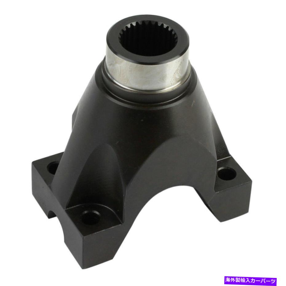 Driveshaft Ford Windstar 1995-2001スピードマスターPCE216.1034ピニオンヨーク For Ford Windstar 1995-2001 Speedmaster PCE216.1034 Pinion Yoke【並行輸入品】