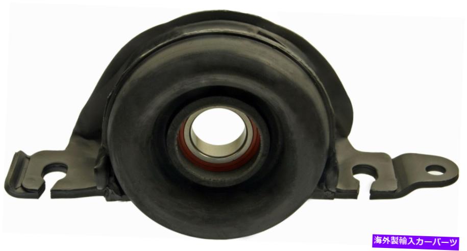 Driveshaft SKFドライブシャフトセンターサポートエスケープ、マリナー、トリビュートHB2025-10 SKF Drive Shaft Center Support Bearing for Escape, Mariner, Tribute HB2025-10【並行輸入品】