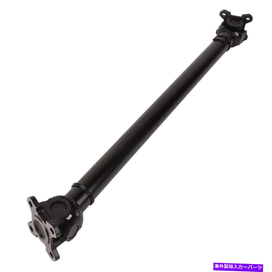 Driveshaft BMW X3 E83 2004 2005 2620752677のフロントドライブシャフトプロペラシャフト Front Drive shaft Propeller Shaft For BMW X3 E83 2004 2005 26207526677【並行輸入品】