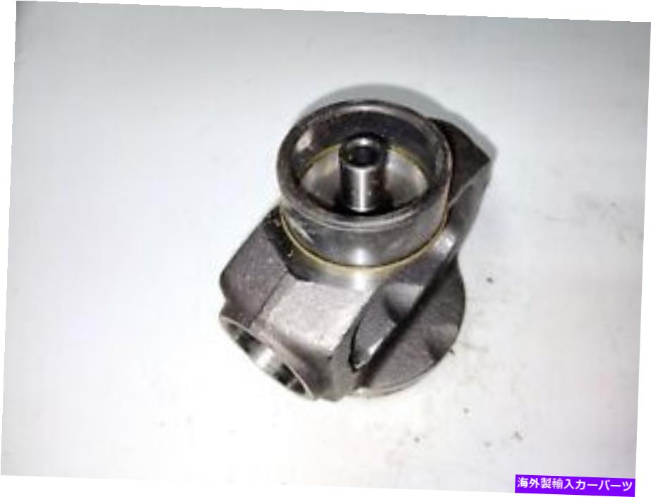 Driveshaft Neapco N3-28-1327-1xダブルカルダンCVボールスタッドチューブ溶接ヨーク Neapco N3-28-1327-1X Double Cardan CV Ball Stud Tube Weld Yoke【並行輸入品】