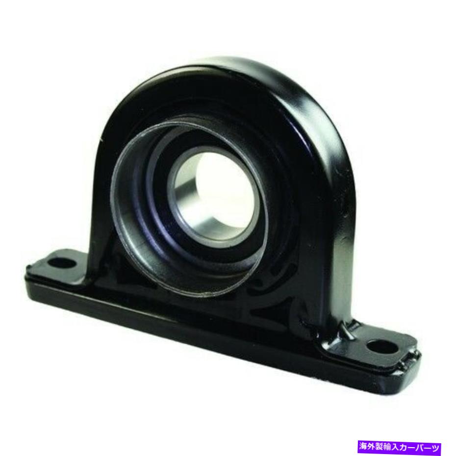 Driveshaft DEA製品A60106ドライブシャフトセンター97-01フォードF-150のサポート DEA Products A60106 Drive Shaft Center Support For 97-01 Ford F-150【並行輸入品】