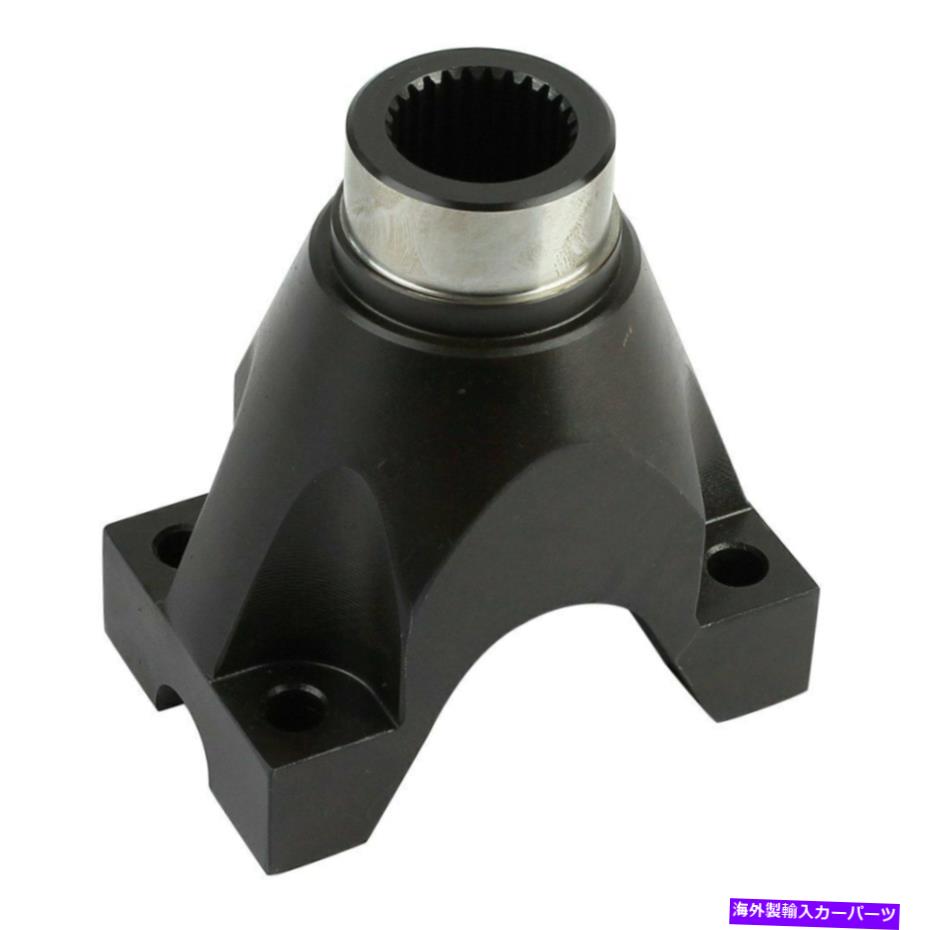 Driveshaft フォードマーベリック1970スピードマスターPCE216.1034ピニオンヨーク For Ford Maverick 1970 Speedmaster PCE216.1034 Pinion Yoke【並行輸入品】